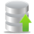 database support