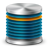 remote dba support
