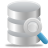 dba