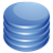 remote oracle dba