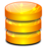 database