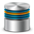 oracle database