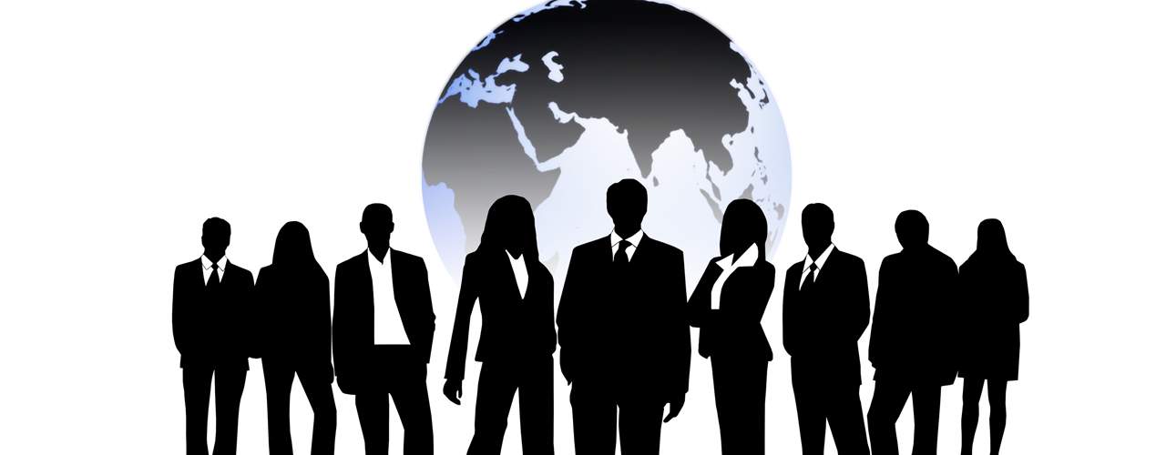 h1b visa reform