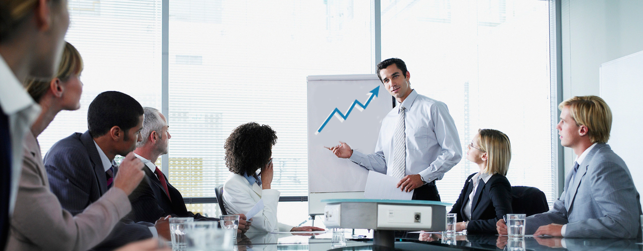 outsourcing oracle