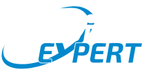 Remote DBA Support