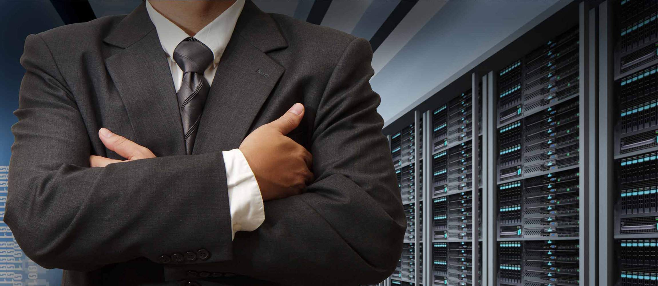 remote dba expert