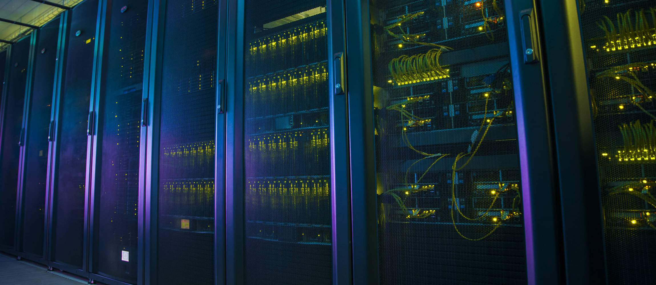 remote dba services